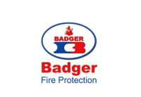 logo_badger